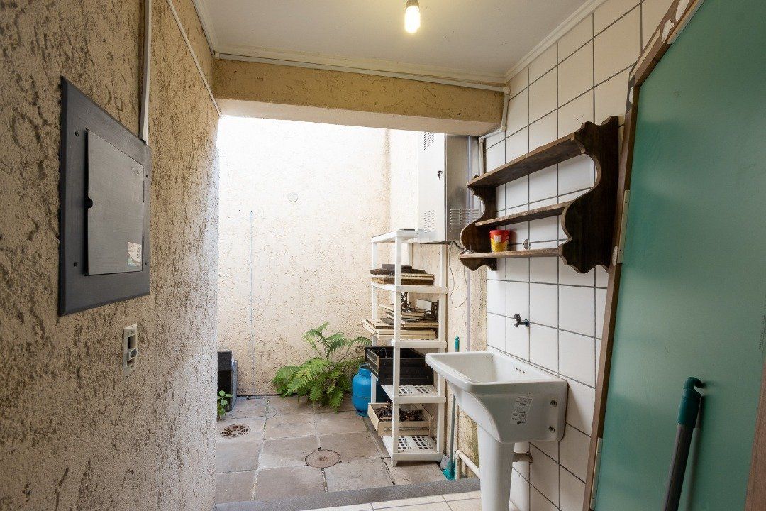 Casa de Condomínio à venda com 3 quartos, 197m² - Foto 16