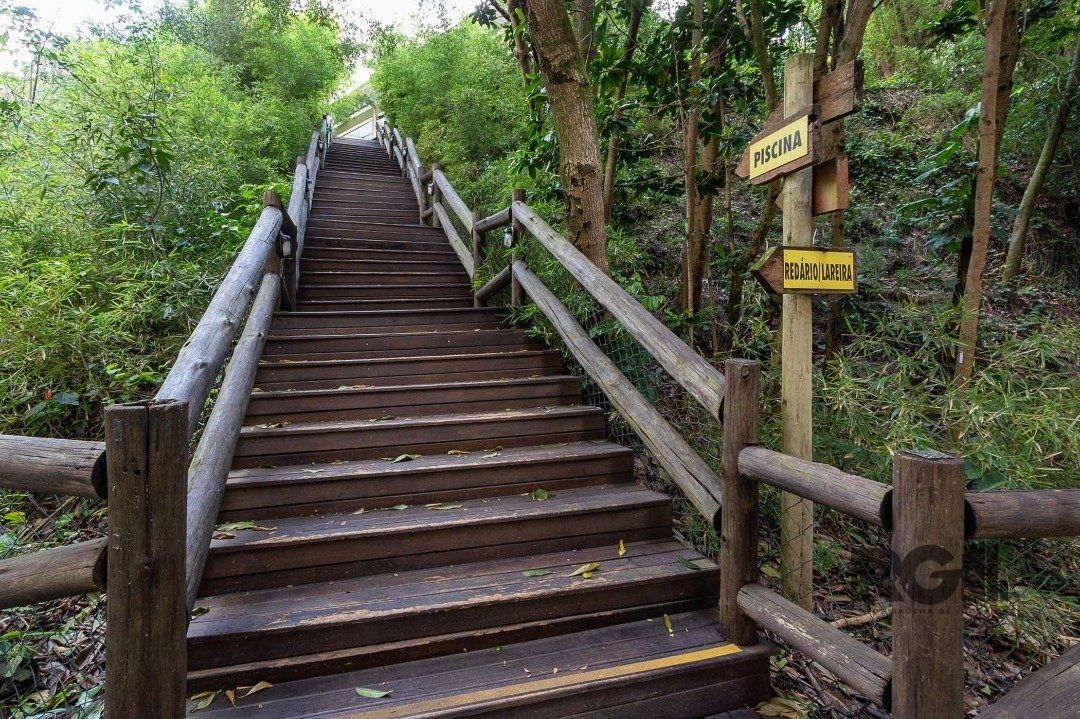 Apartamento, 2 quartos, 66 m² - Foto 36