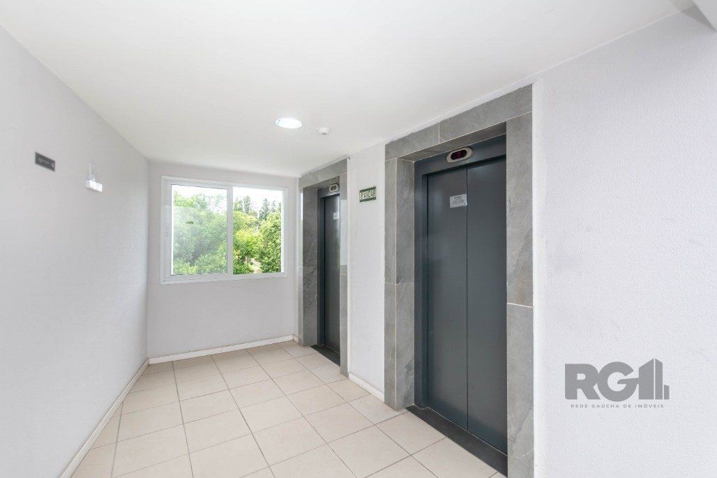 Apartamento à venda com 2 quartos, 53m² - Foto 28