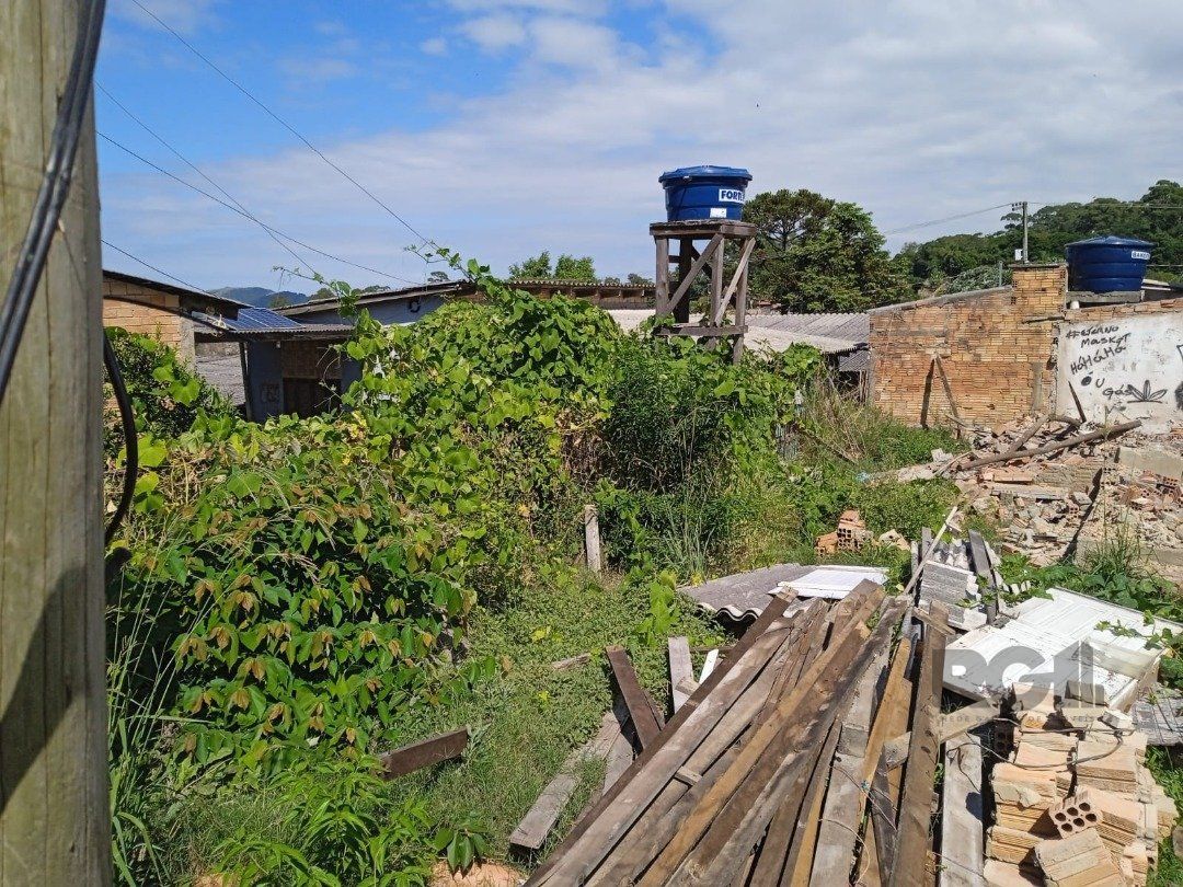 Terreno, 188 m² - Foto 2