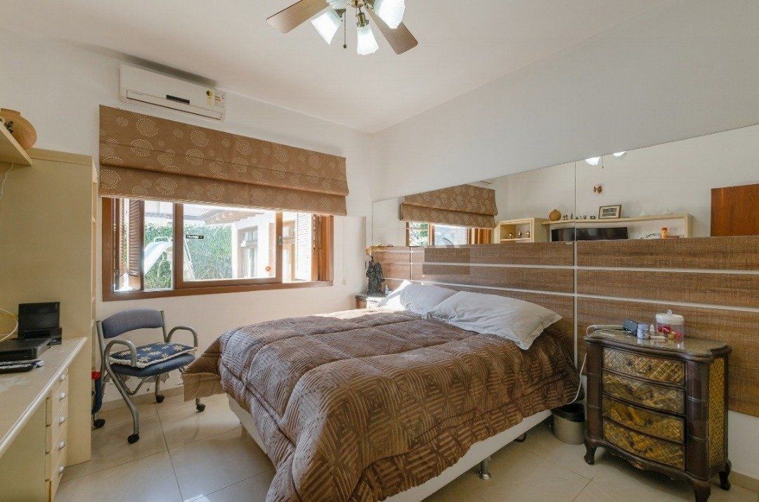 Casa de Condomínio, 3 quartos - Foto 16