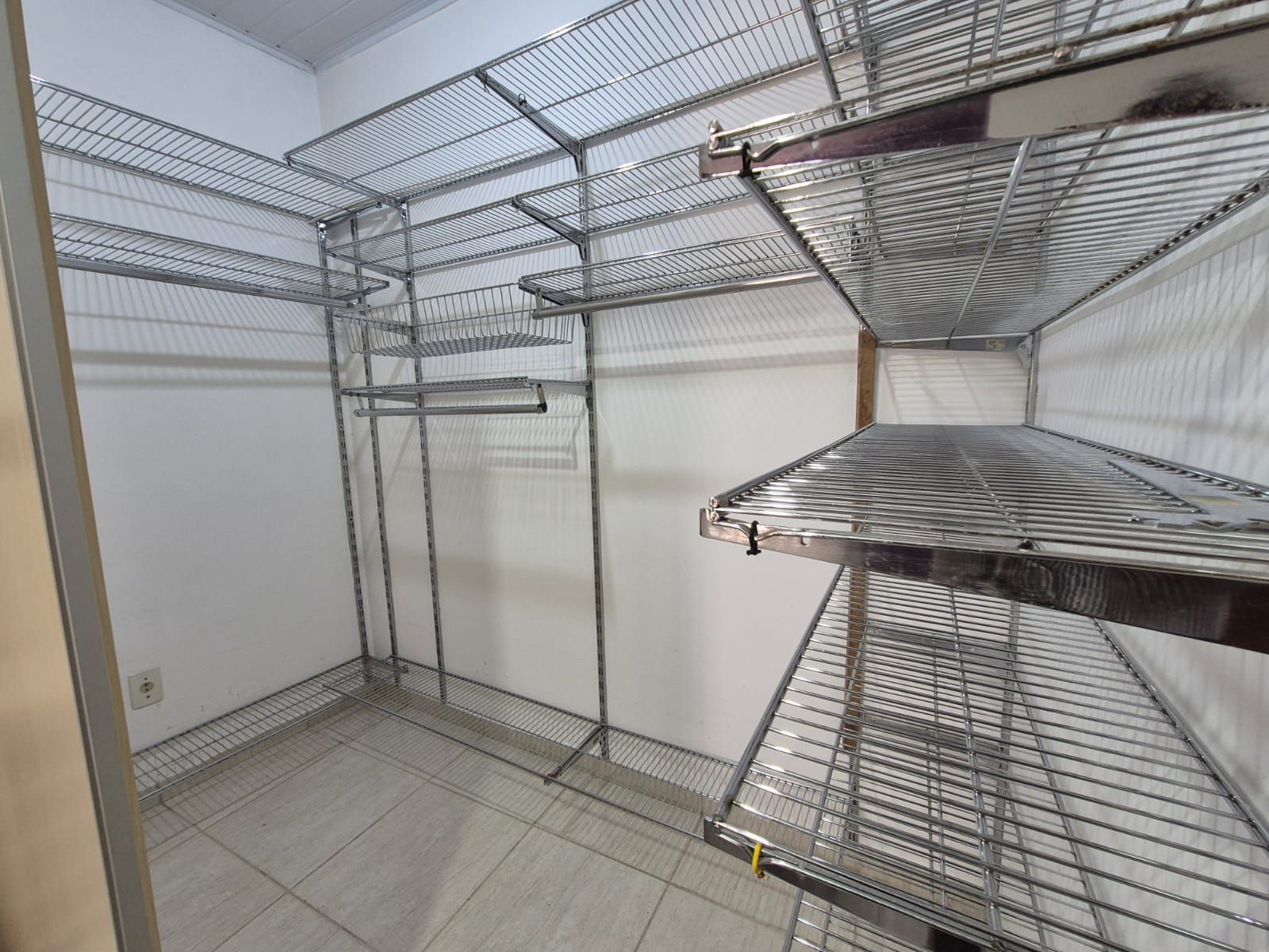 Casa de Condomínio à venda com 3 quartos, 127m² - Foto 16