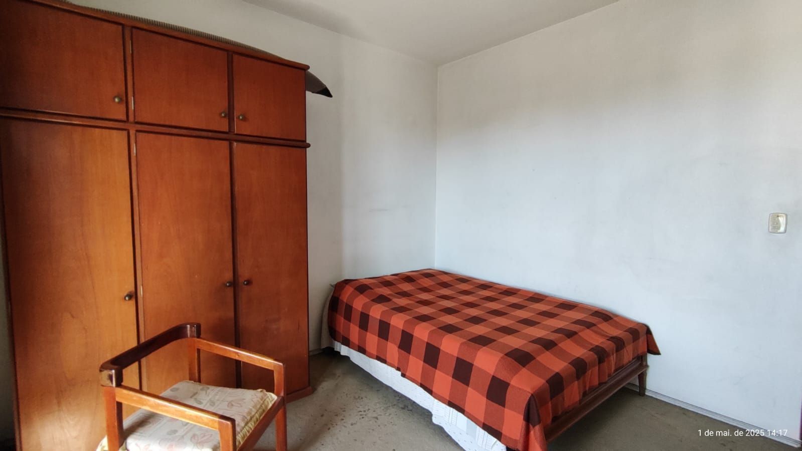 Apartamento, 4 quartos, 250 m² - Foto 17