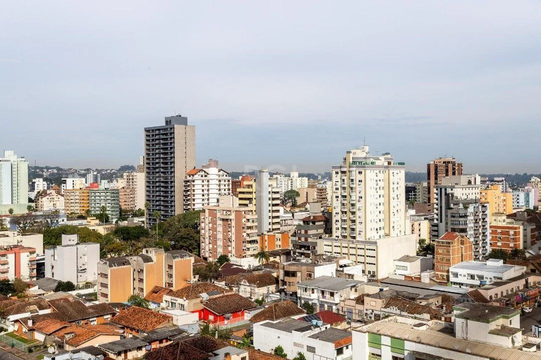 Apartamento, 3 quartos, 323 m² - Foto 9