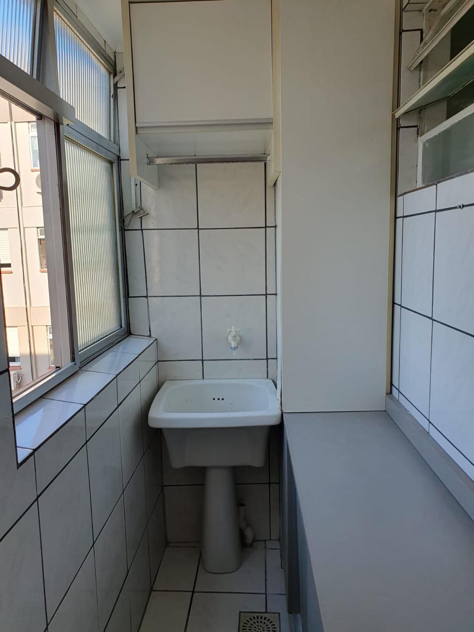 Apartamento à venda com 1 quarto, 44m² - Foto 13
