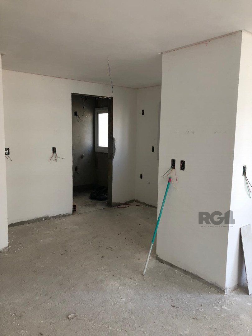 Apartamento, 3 quartos, 110 m² - Foto 2