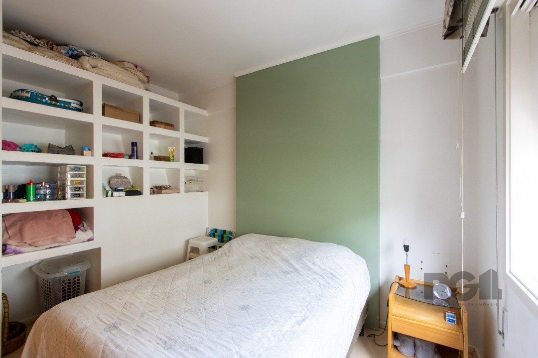 Apartamento, 2 quartos, 73 m² - Foto 23