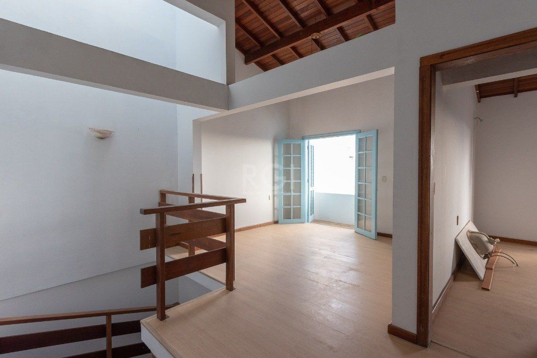 Casa, 4 quartos, 266 m² - Foto 22