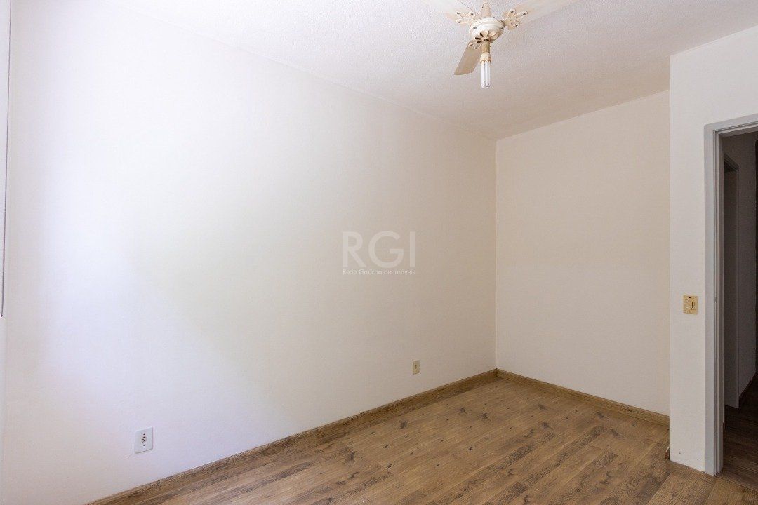Apartamento à venda com 1 quarto, 45m² - Foto 17