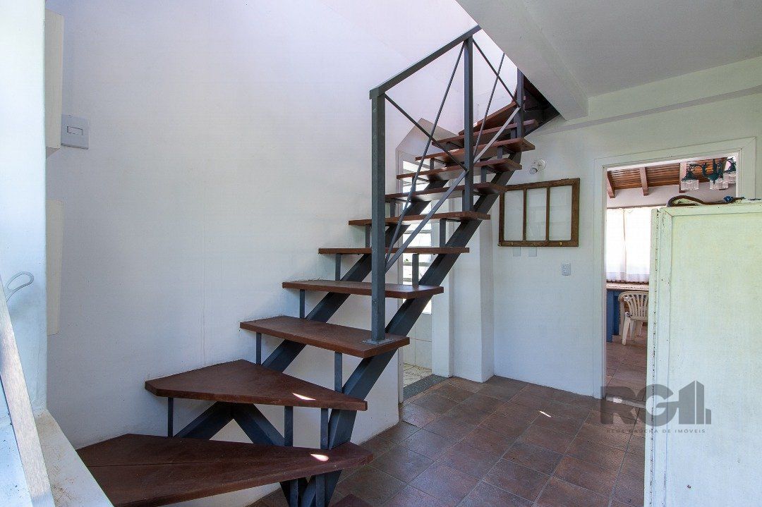 Casa à venda com 3 quartos, 239m² - Foto 32