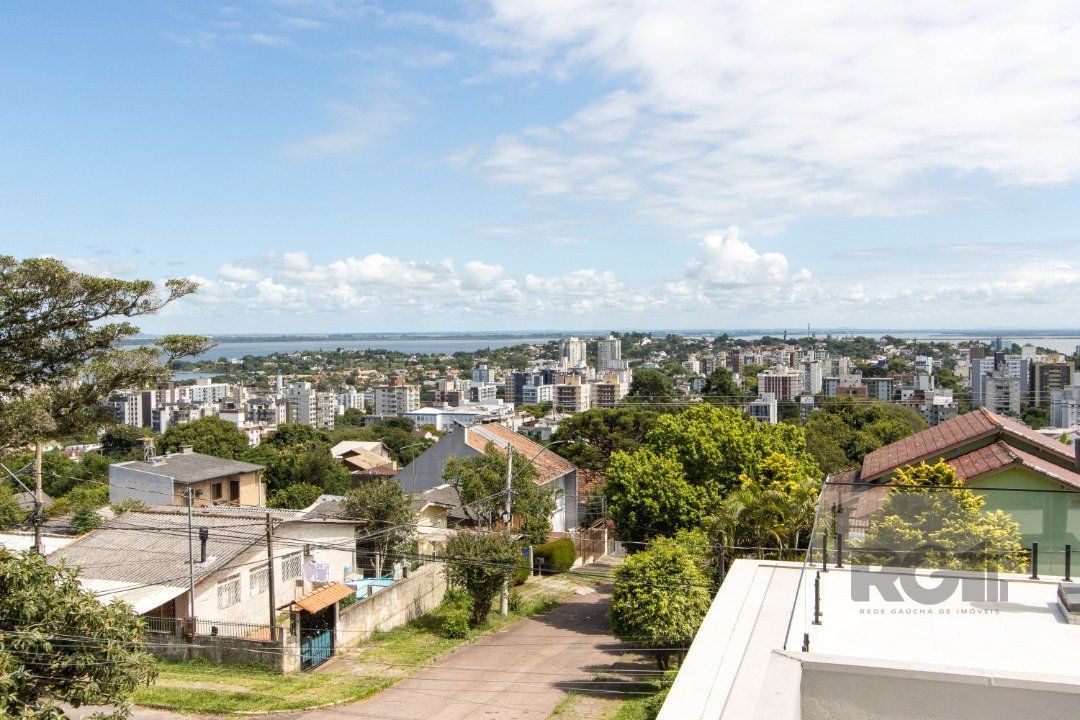 Sobrado à venda com 3 quartos, 96m² - Foto 37