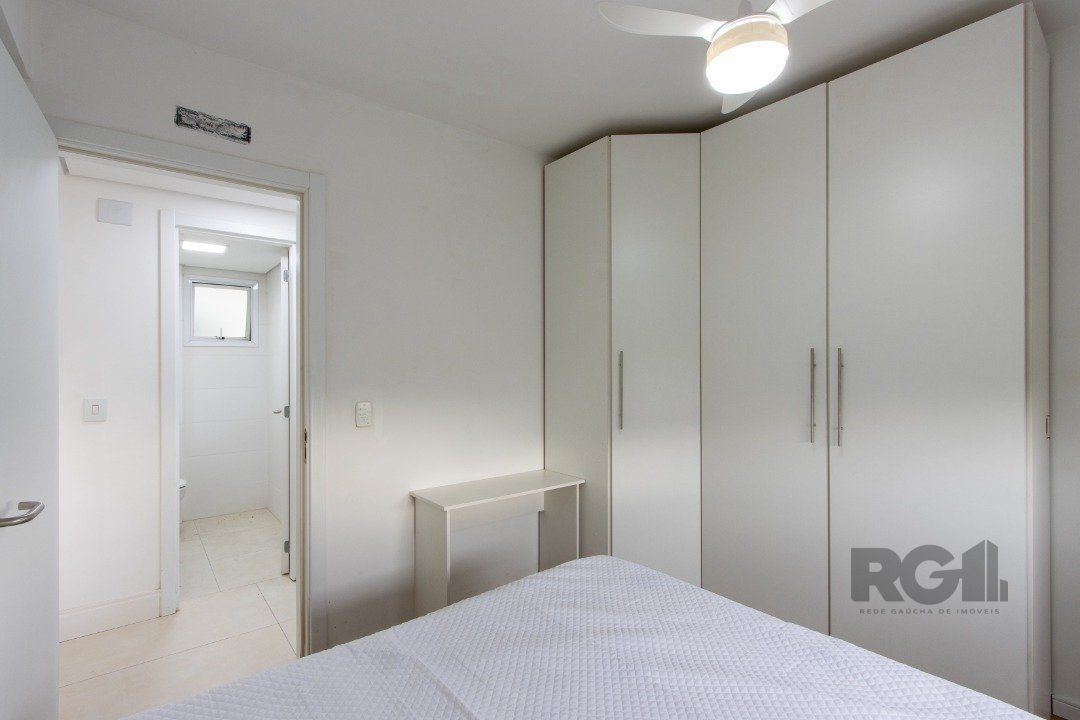 Apartamento à venda com 2 quartos, 71m² - Foto 18