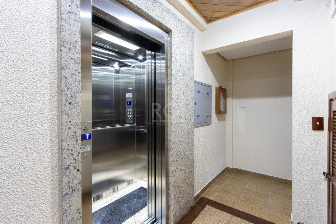 Cobertura à venda com 3 quartos, 168m² - Foto 7