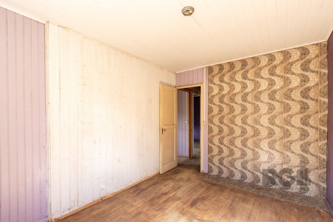 Casa, 7 quartos, 240 m² - Foto 36