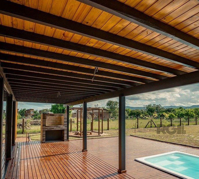 Casa de Condomínio à venda com 3 quartos, 194m² - Foto 92