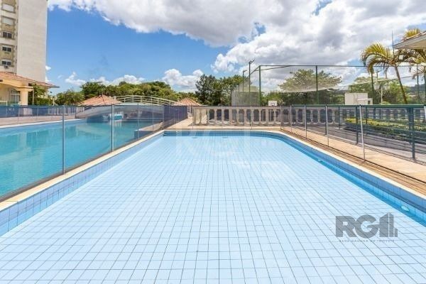 Apartamento à venda com 3 quartos, 72m² - Foto 20