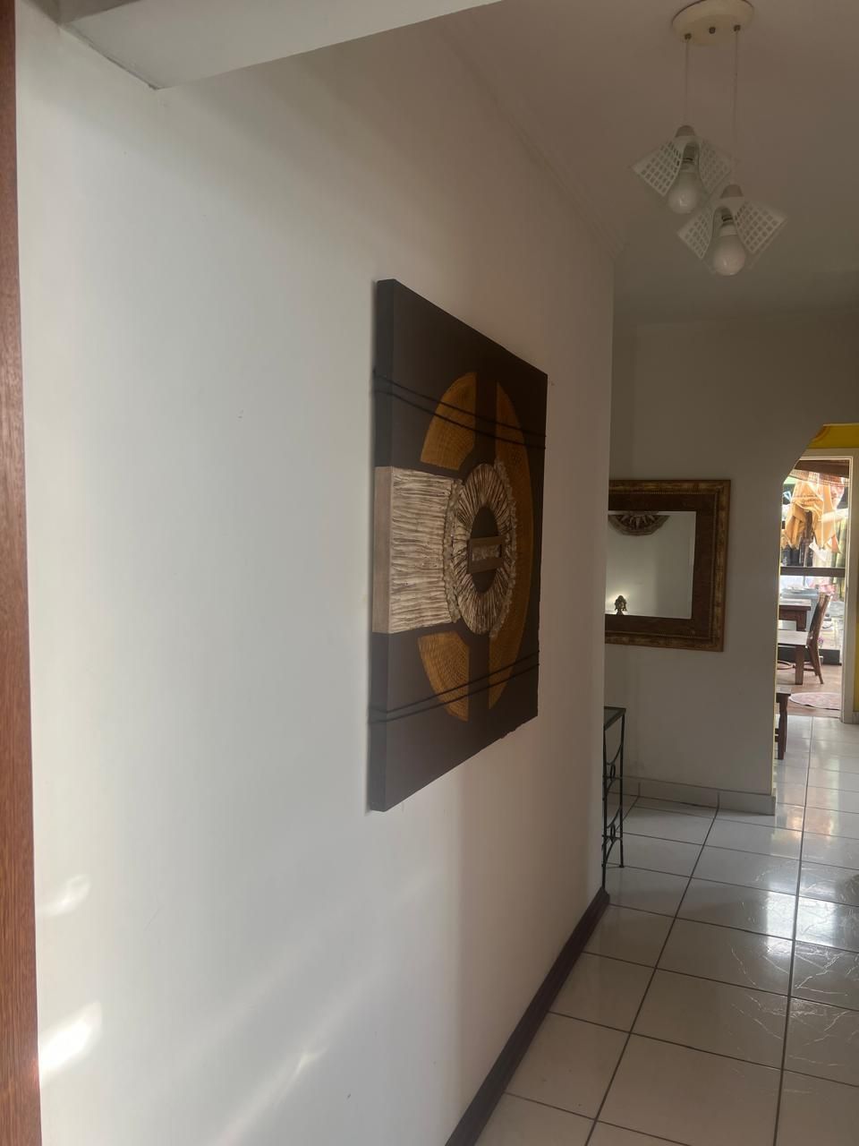 Casa à venda com 3 quartos, 101m² - Foto 33