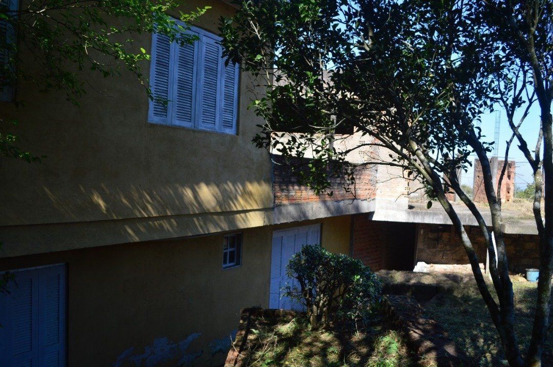 Terreno, 580 m² - Foto 21