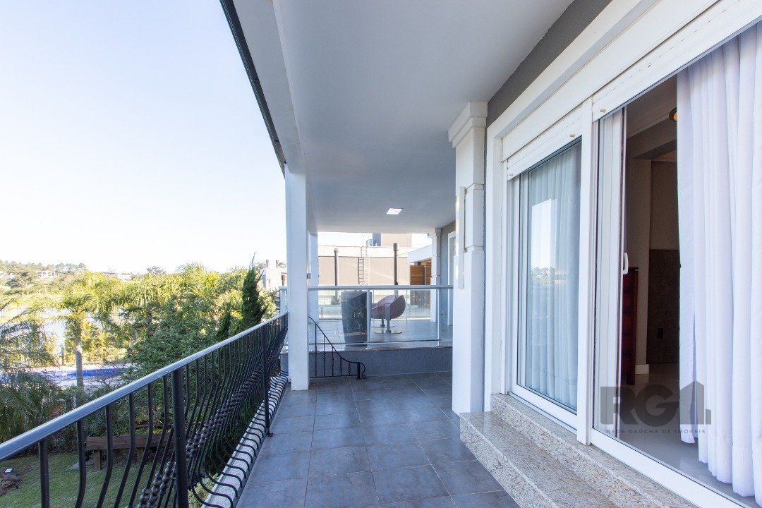 Casa de Condomínio à venda com 3 quartos, 527m² - Foto 61