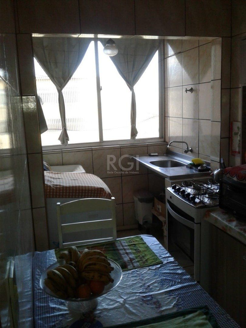 Apartamento à venda com 2 quartos, 45m² - Foto 19