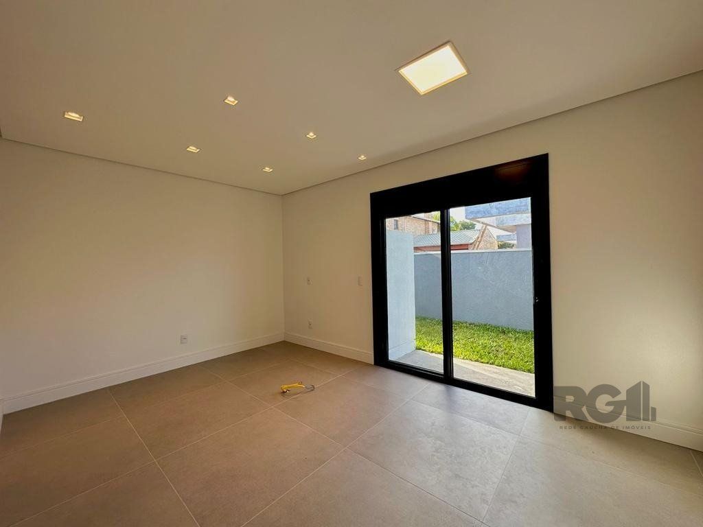 Casa, 4 quartos, 270 m² - Foto 25