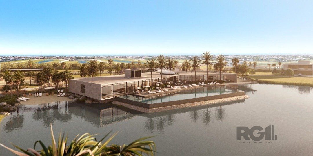 Terreno, 275 m² - Foto 6