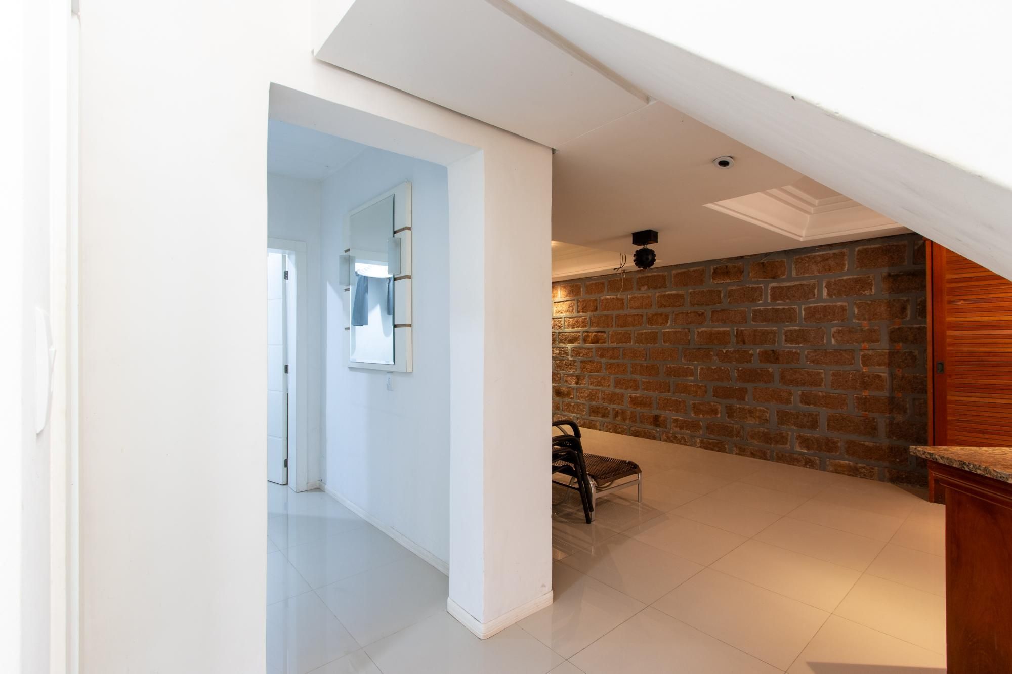 Casa de Condomínio à venda com 3 quartos, 290m² - Foto 49