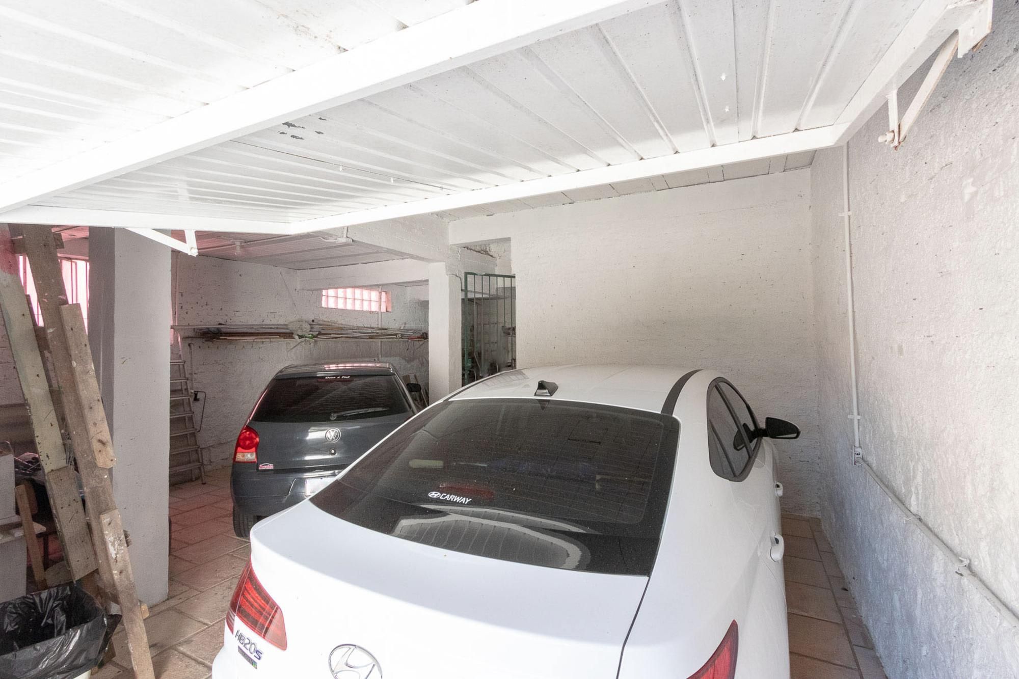 Casa de Condomínio à venda com 3 quartos, 193m² - Foto 45