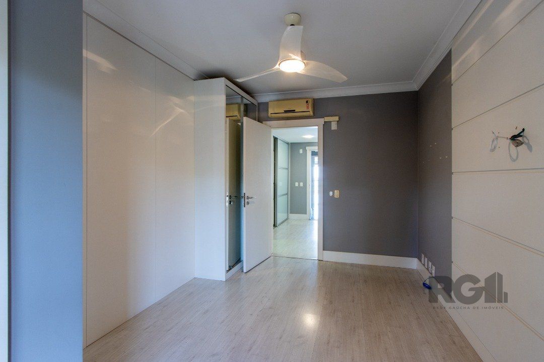 Apartamento, 3 quartos, 200 m² - Foto 42