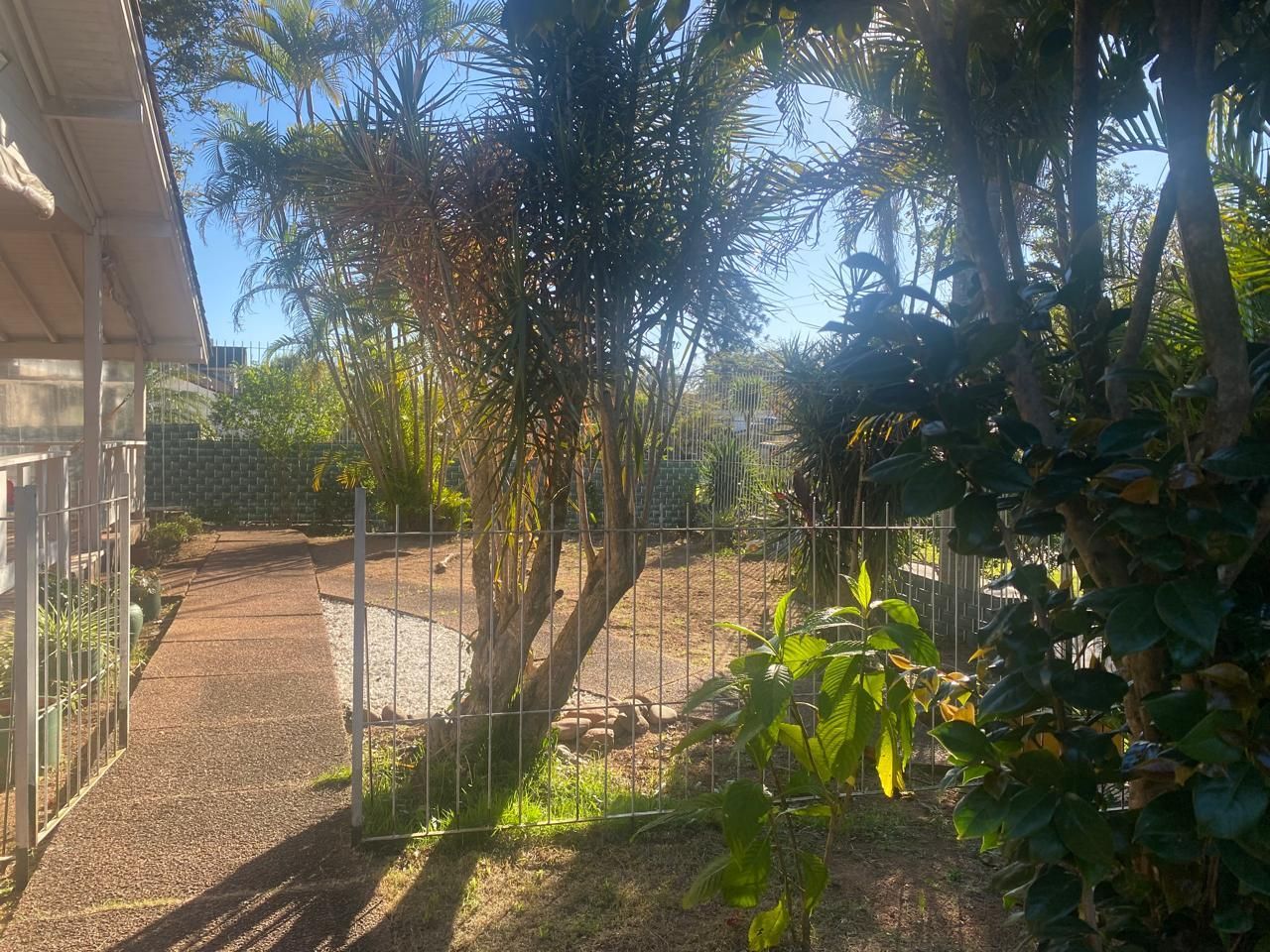 Casa, 4 quartos, 283 m² - Foto 5