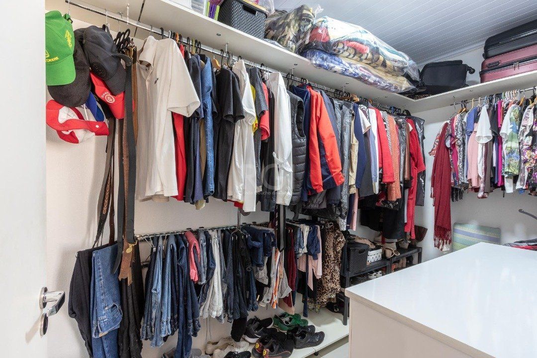 Sobrado, 3 quartos, 150 m² - Foto 25