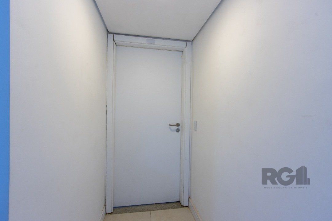 Apartamento à venda com 2 quartos, 71m² - Foto 30