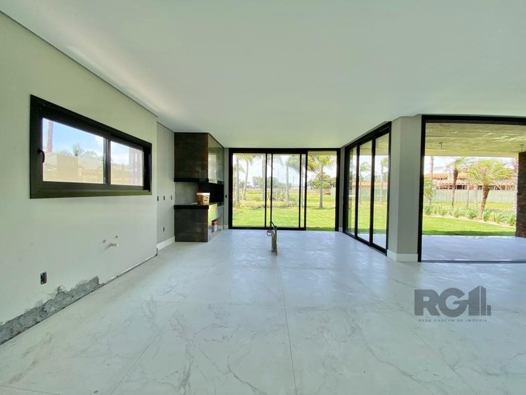 Casa de Condomínio à venda com 5 quartos, 403m² - Foto 16