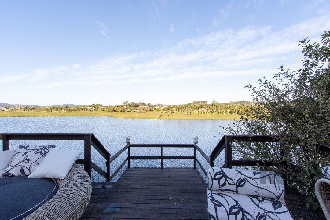 Casa de Condomínio à venda com 3 quartos, 527m² - Foto 34