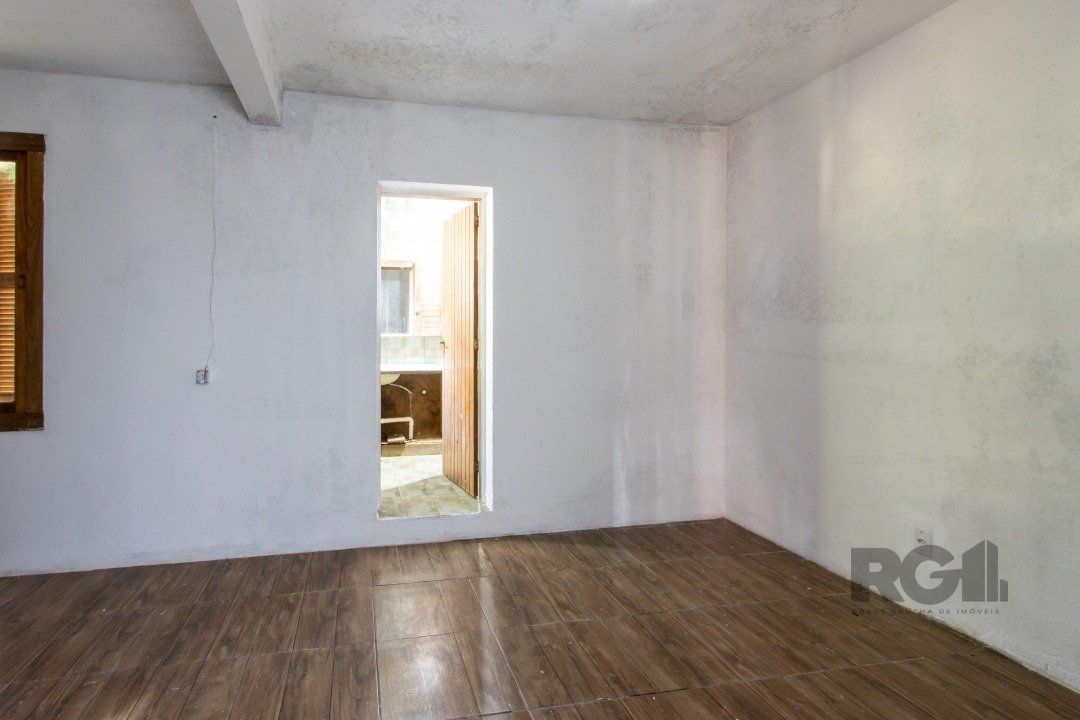 Casa, 3 quartos, 350 m² - Foto 25