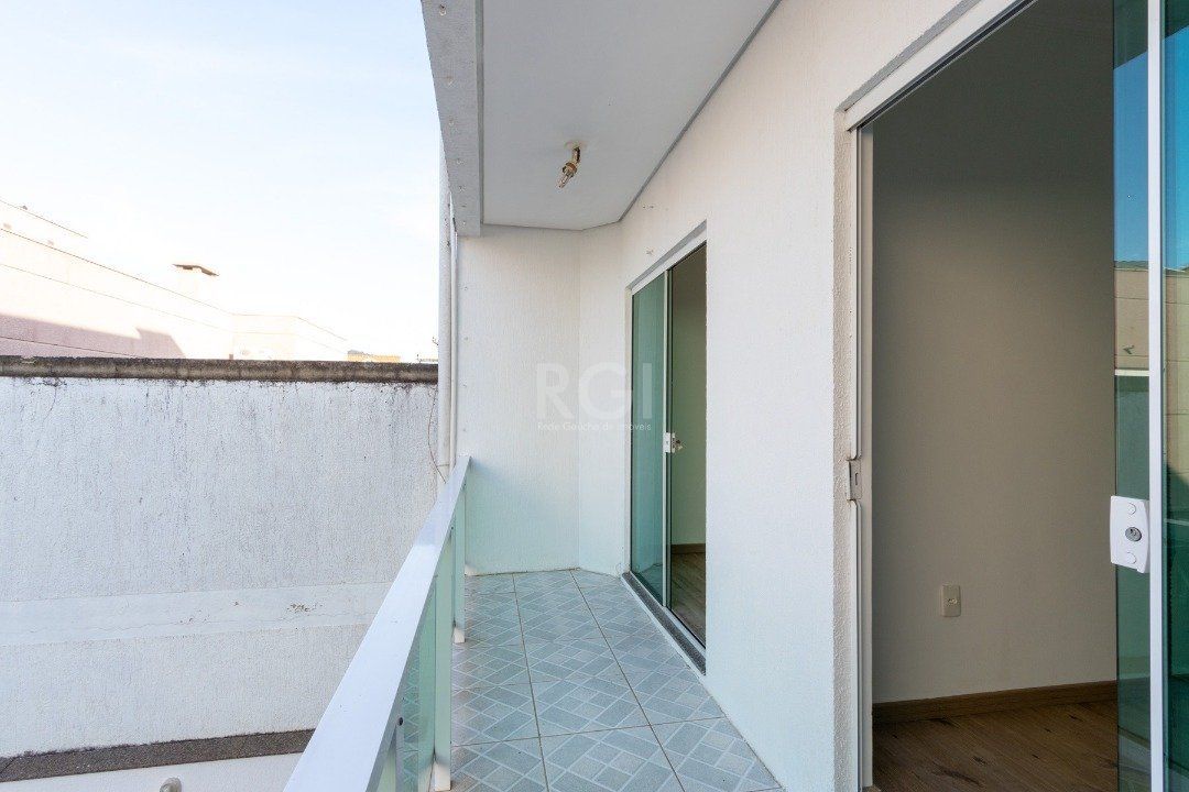 Casa, 3 quartos, 178 m² - Foto 37