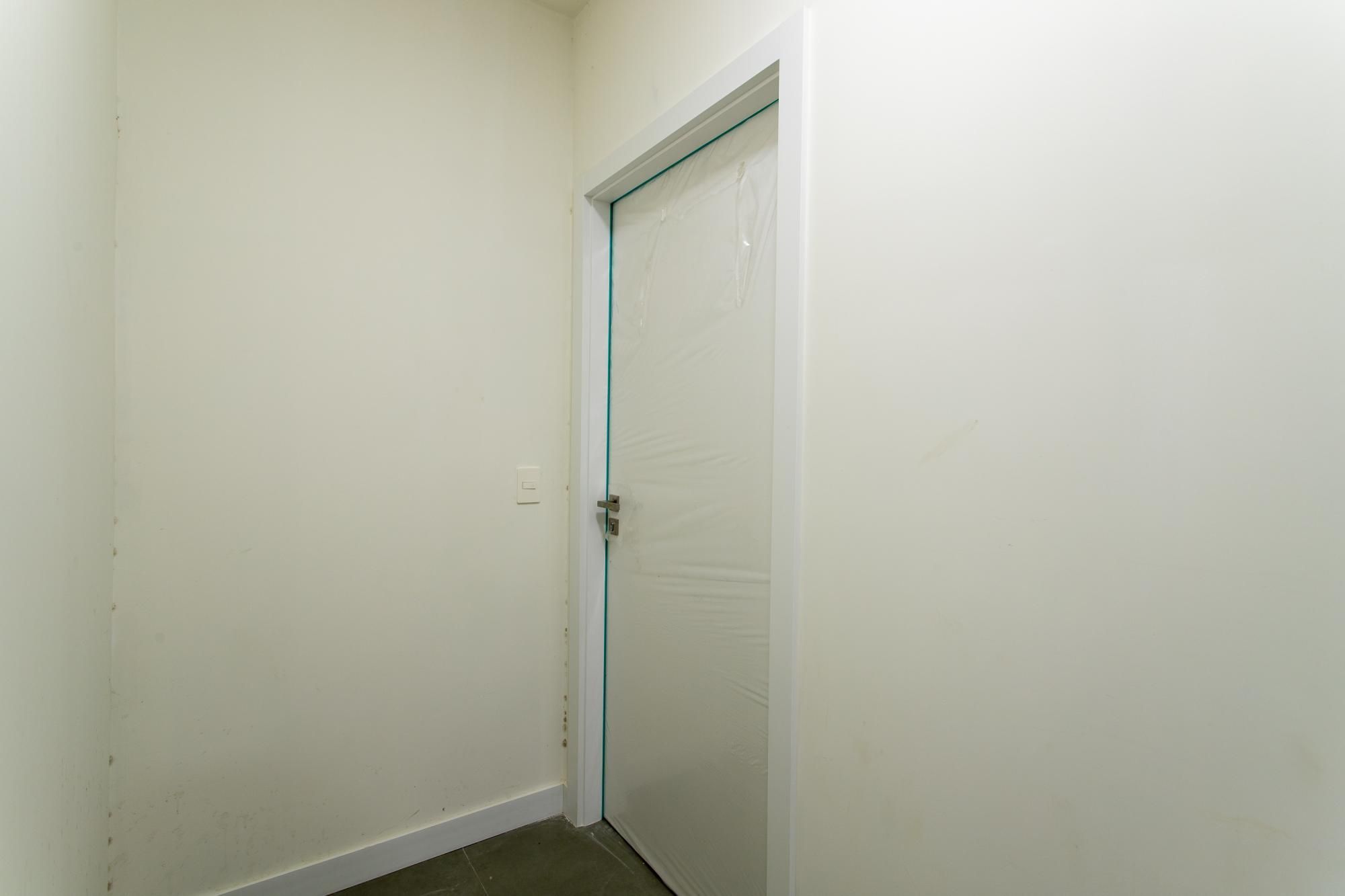 Apartamento à venda com 2 quartos, 69m² - Foto 32