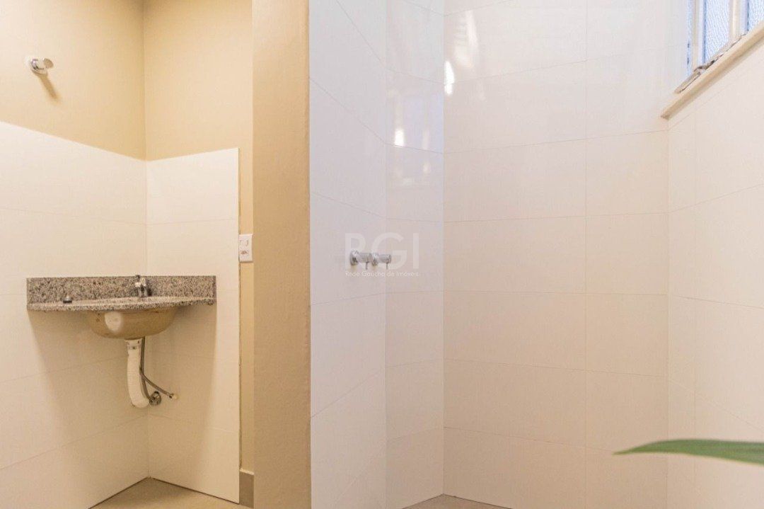 Apartamento, 3 quartos, 104 m² - Foto 19