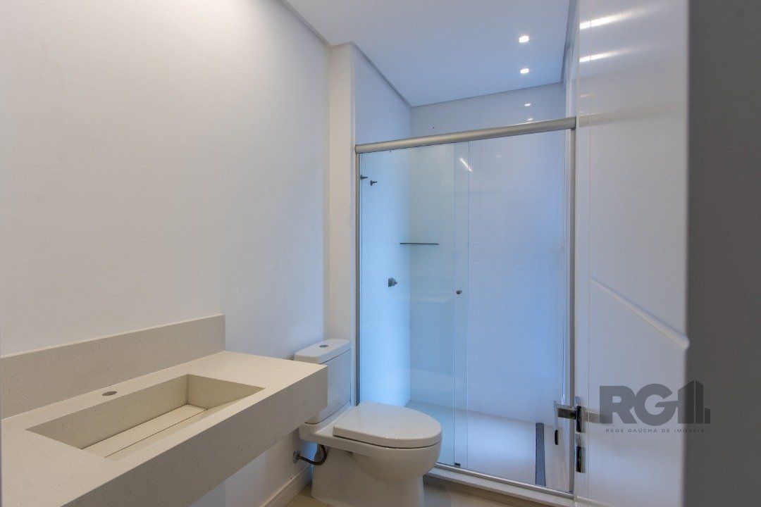 Casa de Condomínio à venda com 4 quartos, 350m² - Foto 70