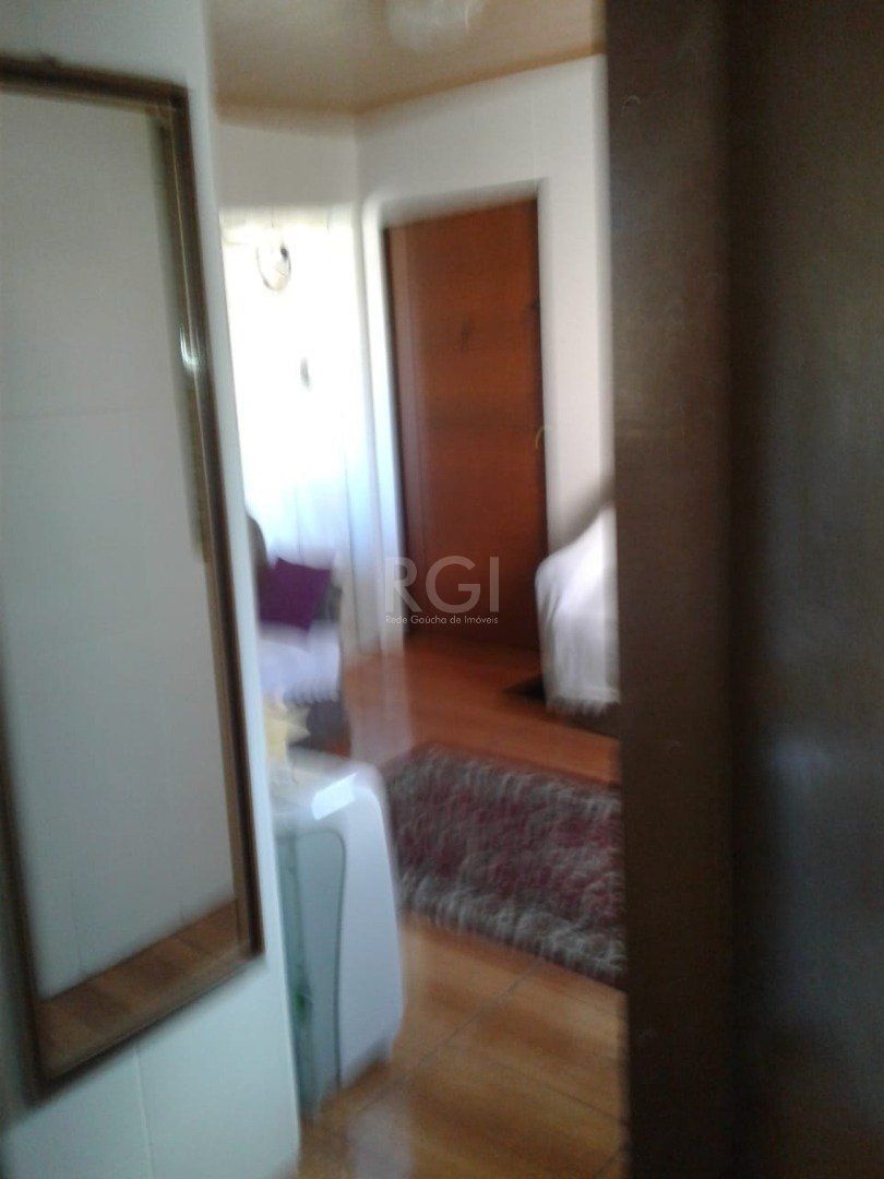 Apartamento à venda com 2 quartos, 45m² - Foto 20