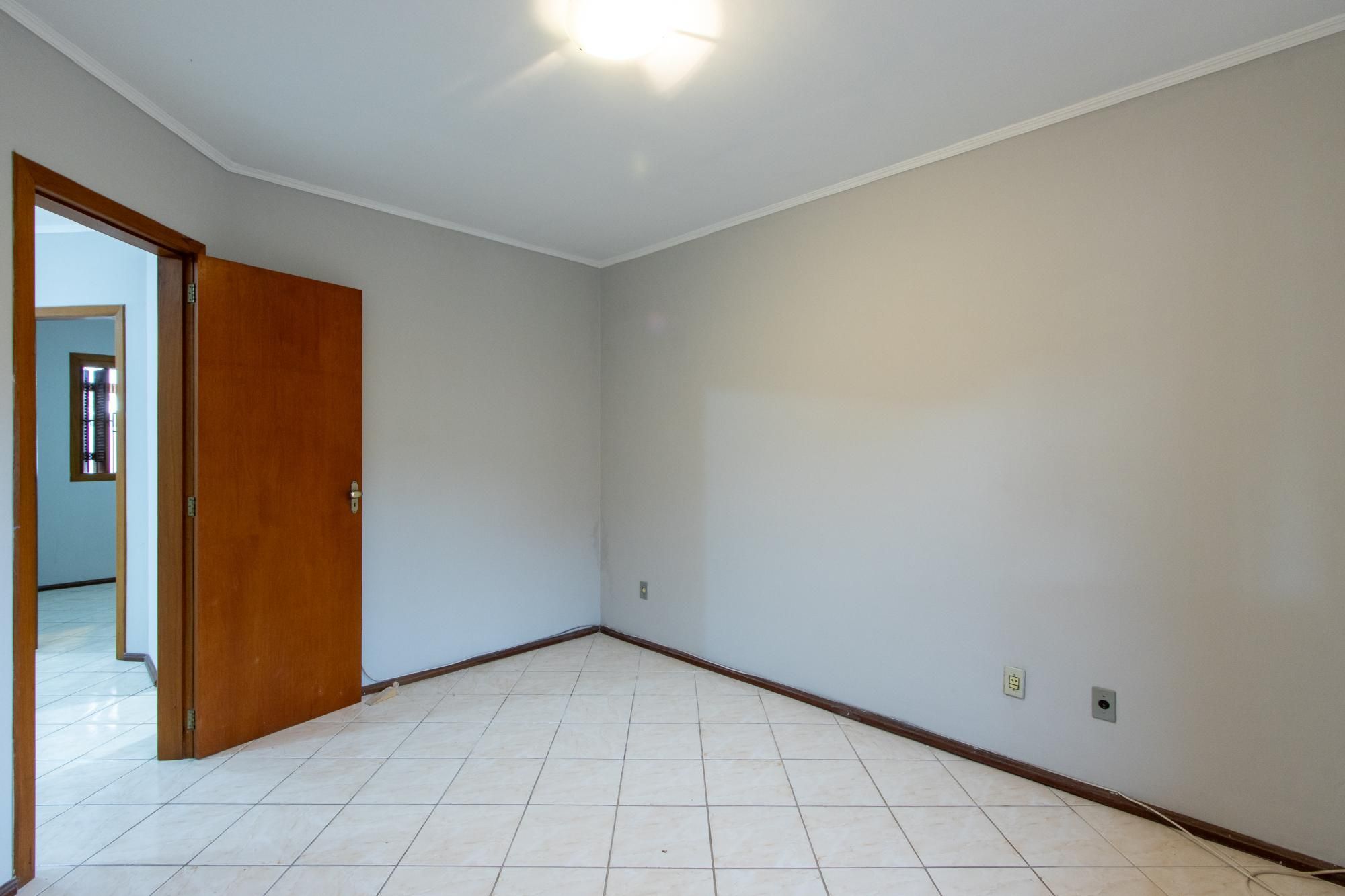 Casa, 2 quartos, 66 m² - Foto 22