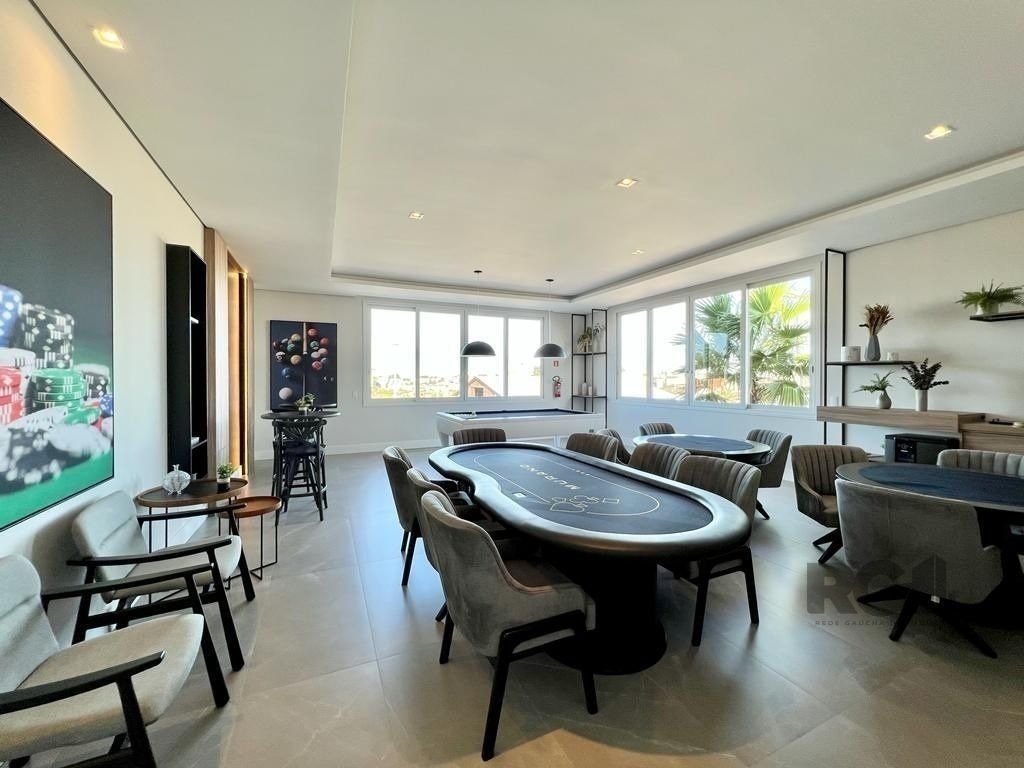 Casa de Condomínio à venda com 2 quartos, 119m² - Foto 33