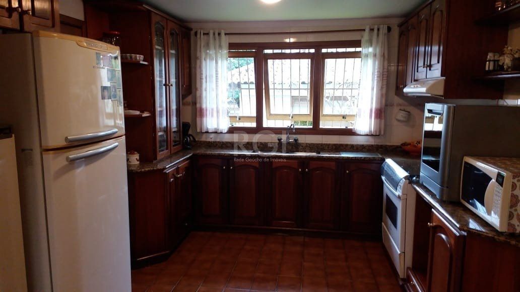 Casa à venda com 3 quartos, 432m² - Foto 12