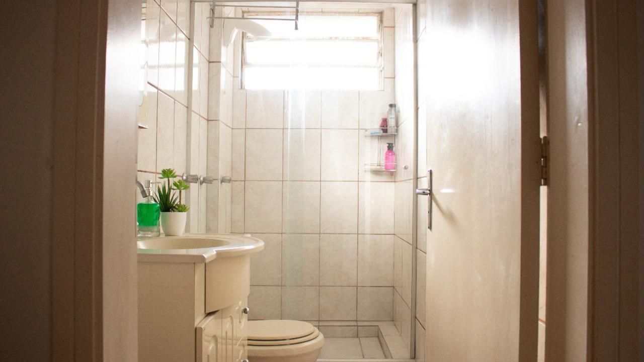 Apartamento, 1 quarto, 4587 m² - Foto 11