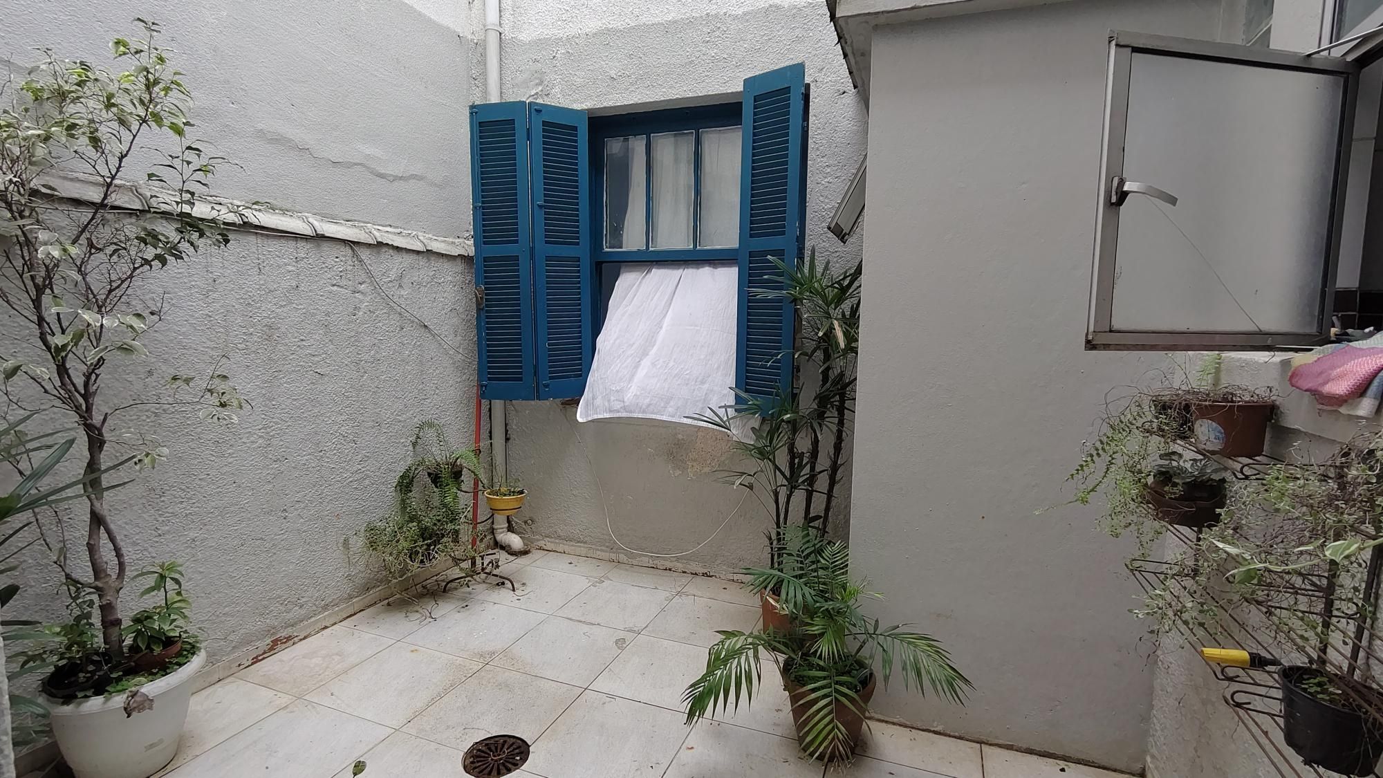 Apartamento Garden de 2 quartos, 1 suíte, no bairro Floresta. — foto 5