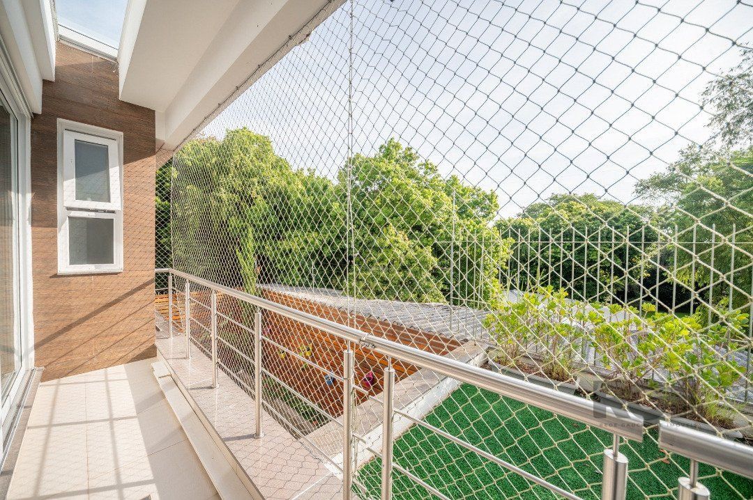 Casa de Condomínio, 3 quartos - Foto 14