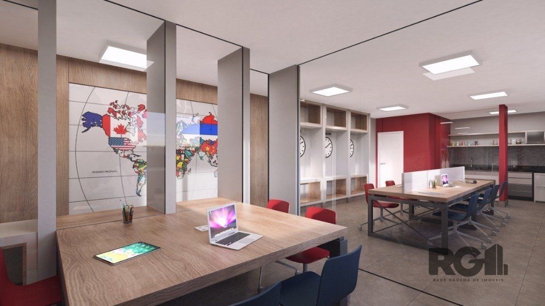 Casa de Condomínio, 2 quartos - Foto 23