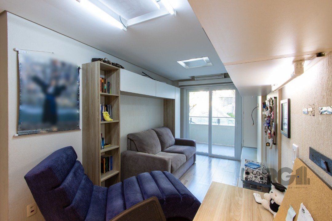 Casa, 6 quartos, 714 m² - Foto 52