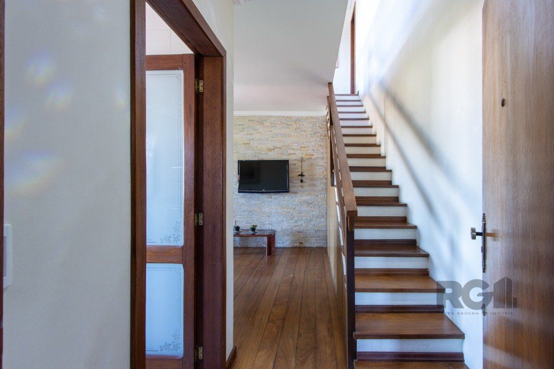 Cobertura à venda com 3 quartos, 182m² - Foto 6