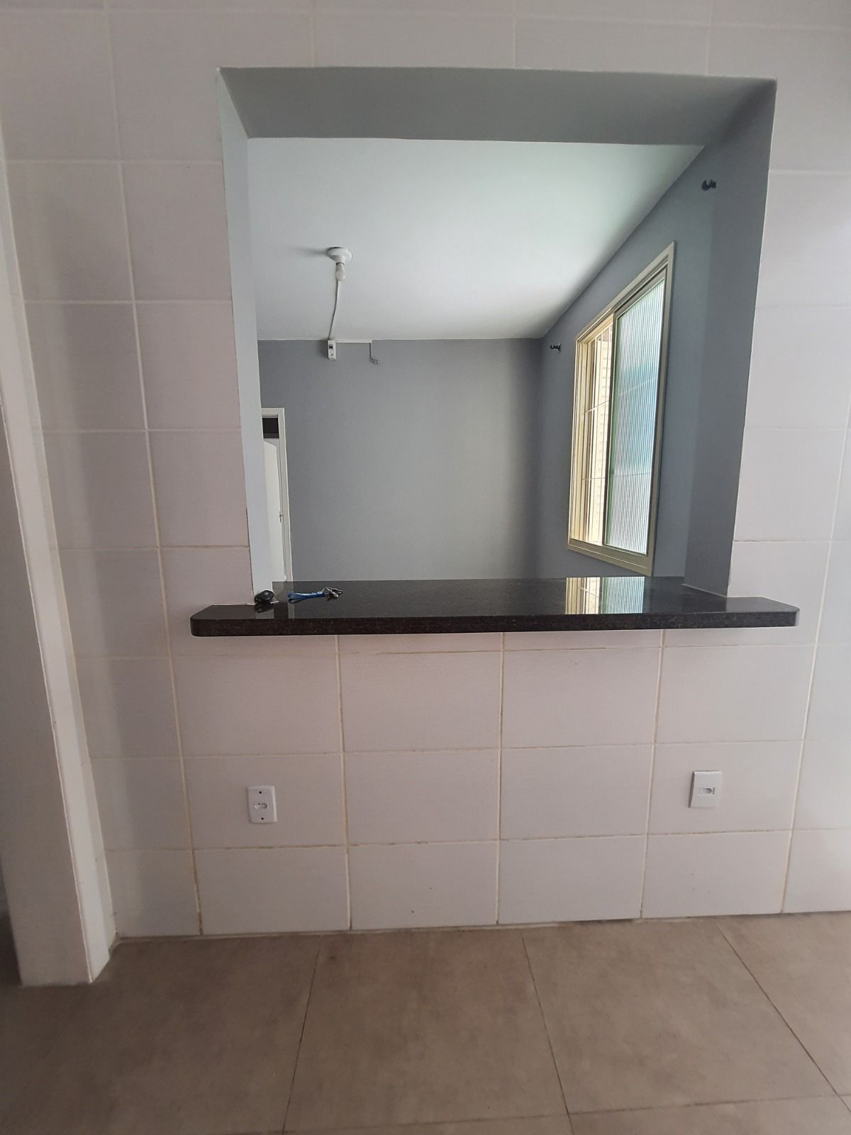 Apartamento, 1 quarto, 43 m² - Foto 26